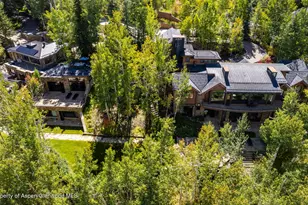 511+563 Edgewood Ln, Snowmass Village, CO 81615 - Photo 50
