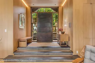 511+563 Edgewood Ln, Snowmass Village, CO 81615 - Photo 2