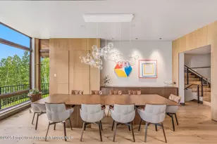 511+563 Edgewood Ln, Snowmass Village, CO 81615 - Photo 8