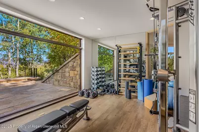 511+563 Edgewood Lane, Snowmass Village, CO 81615 - Photo 56