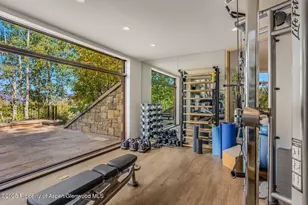 511+563 Edgewood Ln, Snowmass Village, CO 81615 - Photo 56