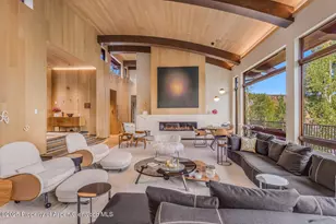 511+563 Edgewood Ln, Snowmass Village, CO 81615 - Photo 6