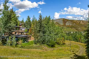 511+563 Edgewood Ln, Snowmass Village, CO 81615 - Photo 94