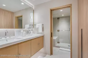 511+563 Edgewood Ln, Snowmass Village, CO 81615 - Photo 72