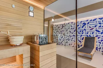 511+563 Edgewood Lane, Snowmass Village, CO 81615 - Photo 88