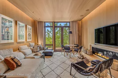 511+563 Edgewood Lane, Snowmass Village, CO 81615 - Photo 36