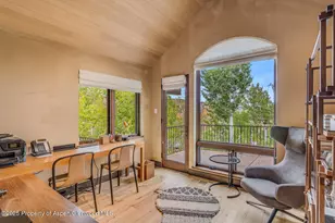 511+563 Edgewood Ln, Snowmass Village, CO 81615 - Photo 12