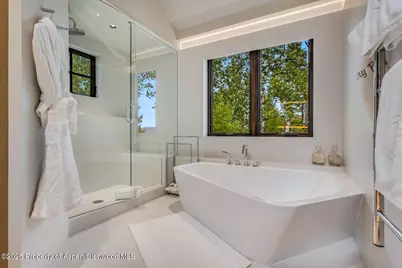 511+563 Edgewood Lane, Snowmass Village, CO 81615 - Photo 18