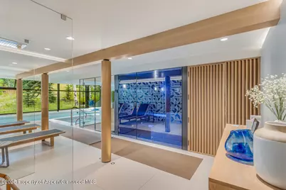 511+563 Edgewood Lane, Snowmass Village, CO 81615 - Photo 84