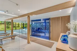 511+563 Edgewood Ln, Snowmass Village, CO 81615 - Photo 84