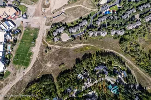 511+563 Edgewood Ln, Snowmass Village, CO 81615 - Photo 96