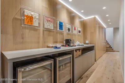 511+563 Edgewood Lane, Snowmass Village, CO 81615 - Photo 66