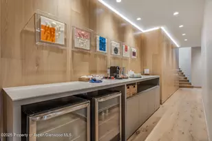 511+563 Edgewood Ln, Snowmass Village, CO 81615 - Photo 66