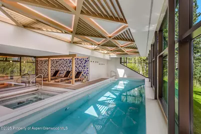 511+563 Edgewood Lane, Snowmass Village, CO 81615 - Photo 90