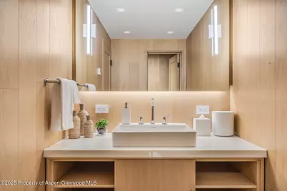 511+563 Edgewood Lane, Snowmass Village, CO 81615 - Photo 82