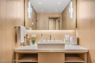 511+563 Edgewood Ln, Snowmass Village, CO 81615 - Photo 82