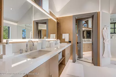 511+563 Edgewood Lane, Snowmass Village, CO 81615 - Photo 16