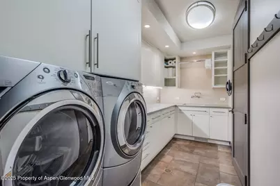 511+563 Edgewood Lane, Snowmass Village, CO 81615 - Photo 30