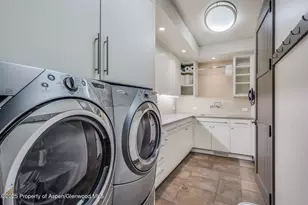 511+563 Edgewood Ln, Snowmass Village, CO 81615 - Photo 30