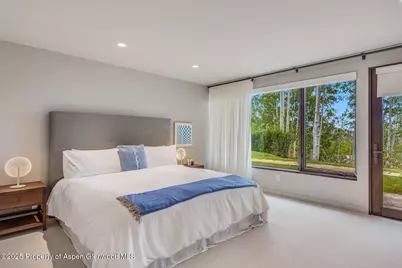 511+563 Edgewood Lane, Snowmass Village, CO 81615 - Photo 70