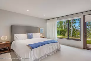 511+563 Edgewood Ln, Snowmass Village, CO 81615 - Photo 70