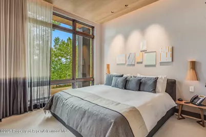 511+563 Edgewood Lane, Snowmass Village, CO 81615 - Photo 40