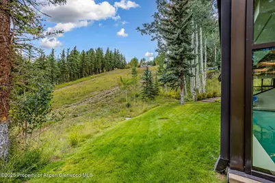 511+563 Edgewood Lane, Snowmass Village, CO 81615 - Photo 78