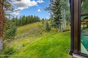 511+563 Edgewood Ln, Snowmass Village, CO 81615 - Photo 78
