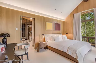 511+563 Edgewood Ln, Snowmass Village, CO 81615 - Photo 14