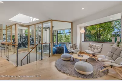 511+563 Edgewood Lane, Snowmass Village, CO 81615 - Photo 58