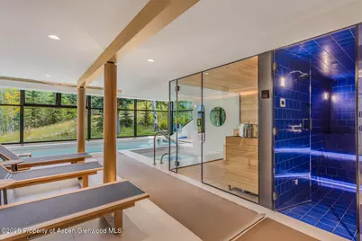 511+563 Edgewood Lane, Snowmass Village, CO 81615 - Photo 86