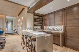 511+563 Edgewood Ln, Snowmass Village, CO 81615 - Photo 38