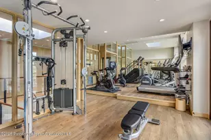 511+563 Edgewood Ln, Snowmass Village, CO 81615 - Photo 54