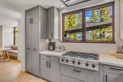 511+563 Edgewood Lane, Snowmass Village, CO 81615 - Photo 62