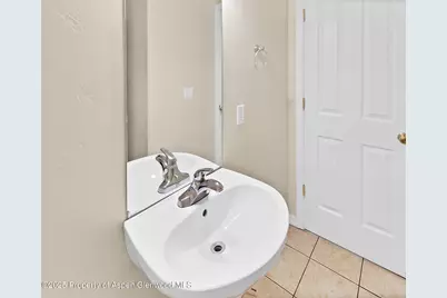 1012 East Avenue, Rifle, CO 81650 - Photo 20