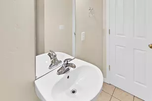 1012 East Ave, Rifle, CO 81650 - Photo 20