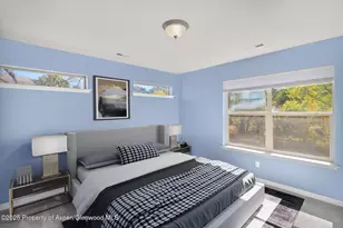 1012 East Ave, Rifle, CO 81650 - Photo 24