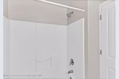 1012 East Avenue, Rifle, CO 81650 - Photo 36