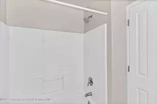 1012 East Ave, Rifle, CO 81650 - Photo 36