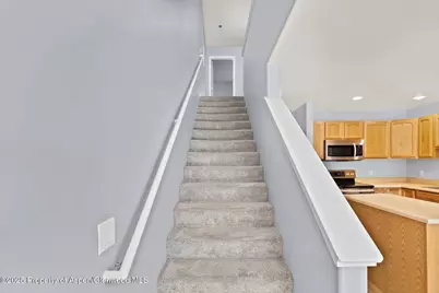 1012 East Avenue, Rifle, CO 81650 - Photo 22