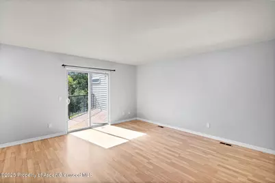 1012 East Avenue, Rifle, CO 81650 - Photo 12