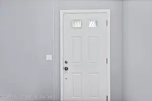 1012 East Ave, Rifle, CO 81650 - Photo 4