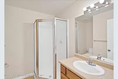 1012 East Avenue, Rifle, CO 81650 - Photo 30