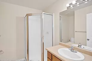 1012 East Ave, Rifle, CO 81650 - Photo 30