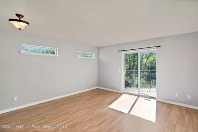 1012 East Avenue, Rifle, CO 81650 - Photo 16