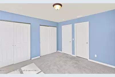 1012 East Avenue, Rifle, CO 81650 - Photo 26