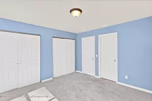 1012 East Ave, Rifle, CO 81650 - Photo 26