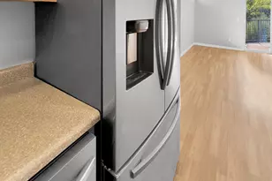 1012 East Ave, Rifle, CO 81650 - Photo 10