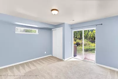 1012 East Avenue, Rifle, CO 81650 - Photo 34