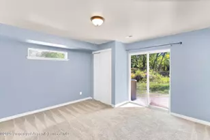 1012 East Ave, Rifle, CO 81650 - Photo 34